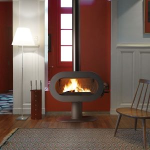 Piec wolnostojący INVICTA FIFTY na nodze antracyt fifty antracyt a 1 300x300 - Piec wolnostojący INVICTA FIFTY na nodze antracyt